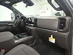 New 2025 Chevrolet Silverado 2500 LTZ Crew Cab 4x4 Pickup for sale #33767 - photo 29
