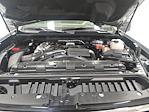 New 2025 Chevrolet Silverado 2500 LTZ Crew Cab 4x4 Pickup for sale #33767 - photo 30