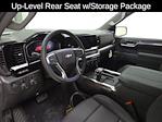 2026 Chevrolet Silverado 1500 Crew Cab 4WD Pickup for sale #33768 - photo 9