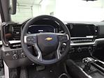 2026 Chevrolet Silverado 1500 Crew Cab 4WD Pickup for sale #33768 - photo 10