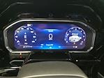 2026 Chevrolet Silverado 1500 Crew Cab 4WD Pickup for sale #33768 - photo 12