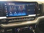 2026 Chevrolet Silverado 1500 Crew Cab 4WD Pickup for sale #33768 - photo 13
