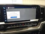2026 Chevrolet Silverado 1500 Crew Cab 4WD Pickup for sale #33768 - photo 14