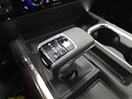 2026 Chevrolet Silverado 1500 Crew Cab 4WD Pickup for sale #33768 - photo 16