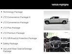 2026 Chevrolet Silverado 1500 Crew Cab 4WD Pickup for sale #33768 - photo 17