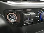 2026 Chevrolet Silverado 1500 Crew Cab 4WD Pickup for sale #33768 - photo 18