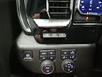 2026 Chevrolet Silverado 1500 Crew Cab 4WD Pickup for sale #33768 - photo 19