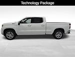 2026 Chevrolet Silverado 1500 Crew Cab 4WD Pickup for sale #33768 - photo 3