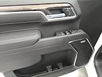 2026 Chevrolet Silverado 1500 Crew Cab 4WD Pickup for sale #33768 - photo 20