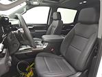 2026 Chevrolet Silverado 1500 Crew Cab 4WD Pickup for sale #33768 - photo 22