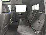2026 Chevrolet Silverado 1500 Crew Cab 4WD Pickup for sale #33768 - photo 23