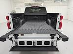 2026 Chevrolet Silverado 1500 Crew Cab 4WD Pickup for sale #33768 - photo 25