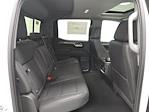 2026 Chevrolet Silverado 1500 Crew Cab 4WD Pickup for sale #33768 - photo 26