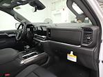 2026 Chevrolet Silverado 1500 Crew Cab 4WD Pickup for sale #33768 - photo 29