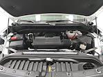 2026 Chevrolet Silverado 1500 Crew Cab 4WD Pickup for sale #33768 - photo 30