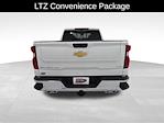 2026 Chevrolet Silverado 1500 Crew Cab 4WD Pickup for sale #33768 - photo 4