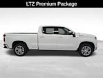 2026 Chevrolet Silverado 1500 Crew Cab 4WD Pickup for sale #33768 - photo 6