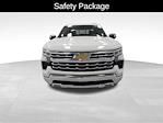 2026 Chevrolet Silverado 1500 Crew Cab 4WD Pickup for sale #33768 - photo 8