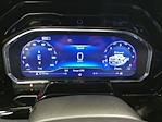 2025 Chevrolet Silverado 2500 Crew Cab 4x4 Pickup for sale #33769 - photo 12