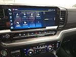 2025 Chevrolet Silverado 2500 Crew Cab 4x4 Pickup for sale #33769 - photo 13