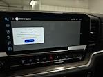 2025 Chevrolet Silverado 2500 Crew Cab 4x4 Pickup for sale #33769 - photo 14