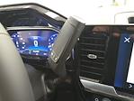 2025 Chevrolet Silverado 2500 Crew Cab 4x4 Pickup for sale #33769 - photo 16