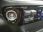 2025 Chevrolet Silverado 2500 Crew Cab 4x4 Pickup for sale #33769 - photo 18