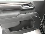 2025 Chevrolet Silverado 2500 Crew Cab 4x4 Pickup for sale #33769 - photo 20