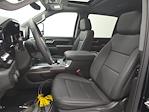 2025 Chevrolet Silverado 2500 Crew Cab 4x4 Pickup for sale #33769 - photo 22