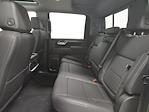 2025 Chevrolet Silverado 2500 Crew Cab 4x4 Pickup for sale #33769 - photo 23