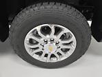 2025 Chevrolet Silverado 2500 Crew Cab 4x4 Pickup for sale #33769 - photo 24