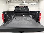 2025 Chevrolet Silverado 2500 Crew Cab 4x4 Pickup for sale #33769 - photo 25