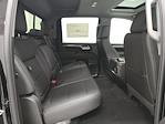 2025 Chevrolet Silverado 2500 Crew Cab 4x4 Pickup for sale #33769 - photo 26