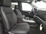 2025 Chevrolet Silverado 2500 Crew Cab 4x4 Pickup for sale #33769 - photo 28