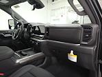 2025 Chevrolet Silverado 2500 Crew Cab 4x4 Pickup for sale #33769 - photo 29