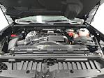 2025 Chevrolet Silverado 2500 Crew Cab 4x4 Pickup for sale #33769 - photo 30