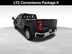 2025 Chevrolet Silverado 2500 Crew Cab 4x4 Pickup for sale #33769 - photo 2