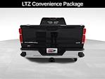 2025 Chevrolet Silverado 2500 Crew Cab 4x4 Pickup for sale #33769 - photo 5