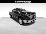 2025 Chevrolet Silverado 2500 Crew Cab 4x4 Pickup for sale #33769 - photo 8