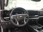 2025 Chevrolet Silverado 2500 Crew Cab 4x4 Pickup for sale #33780 - photo 11