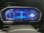 2025 Chevrolet Silverado 2500 Crew Cab 4x4 Pickup for sale #33780 - photo 12