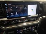 2025 Chevrolet Silverado 2500 Crew Cab 4x4 Pickup for sale #33780 - photo 13