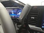 2025 Chevrolet Silverado 2500 Crew Cab 4x4 Pickup for sale #33780 - photo 16