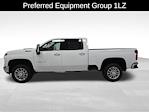 2025 Chevrolet Silverado 2500 Crew Cab 4x4 Pickup for sale #33780 - photo 3