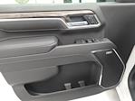 2025 Chevrolet Silverado 2500 Crew Cab 4x4 Pickup for sale #33780 - photo 20