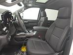 2025 Chevrolet Silverado 2500 Crew Cab 4x4 Pickup for sale #33780 - photo 22