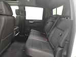 2025 Chevrolet Silverado 2500 Crew Cab 4x4 Pickup for sale #33780 - photo 23