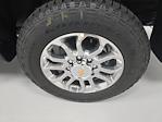 2025 Chevrolet Silverado 2500 Crew Cab 4x4 Pickup for sale #33780 - photo 24