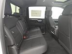 2025 Chevrolet Silverado 2500 Crew Cab 4x4 Pickup for sale #33780 - photo 26