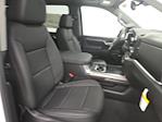 2025 Chevrolet Silverado 2500 Crew Cab 4x4 Pickup for sale #33780 - photo 28
